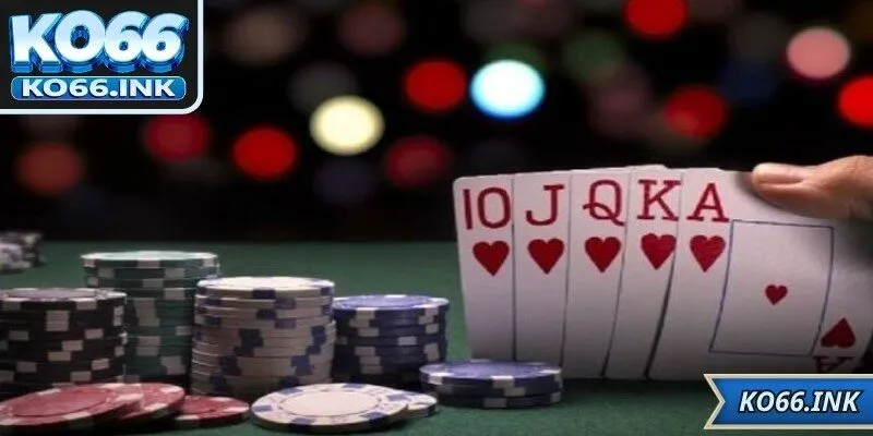 Game bài cào được ưa chuộng với nhiều ưu điểm đặc biệt