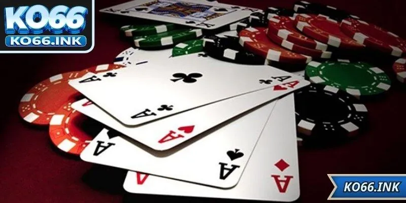 Nên học cách rèn luyện kỹ năng quan sát