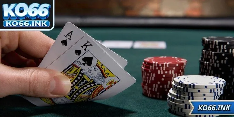 Áp dụng chiến thuật hợp lý giúp tăng cơ hội thắng và kiểm soát