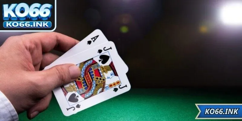 Khám phá hình thức đặt cược đa dạng, tối ưu cơ hội thắng