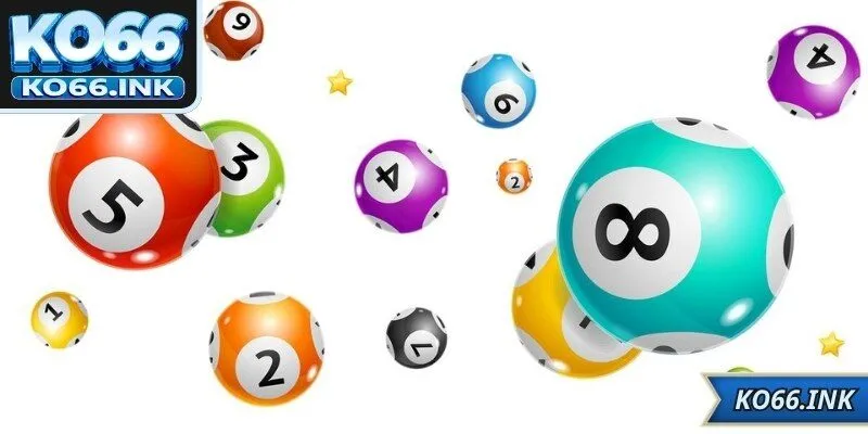 Các cách soi cầu để hội viên nắm bắt được xu hướng của slot