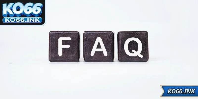 Lý do hội viên không đăng ký tài khoản thành công