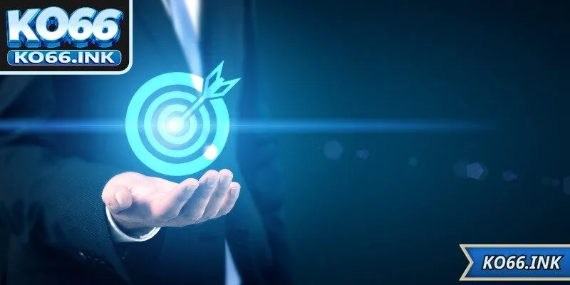 Mục tiêu xây dựng đội ngũ CSKH chuyên nghiệp