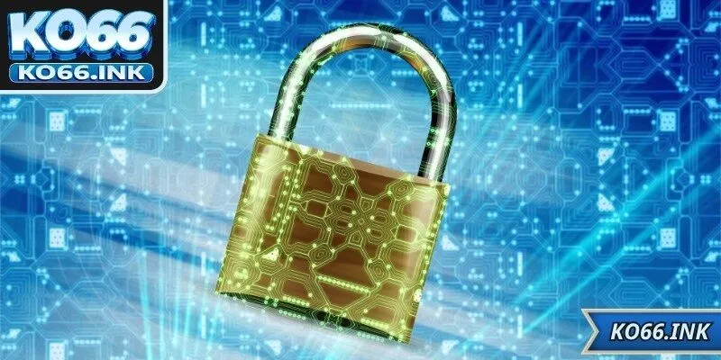 Chia sẻ thông tin khách hàng trong thẩm quyền