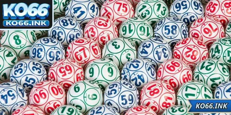 Tổng hợp toàn bộ các số đảm bảo ít nhất một kết quả