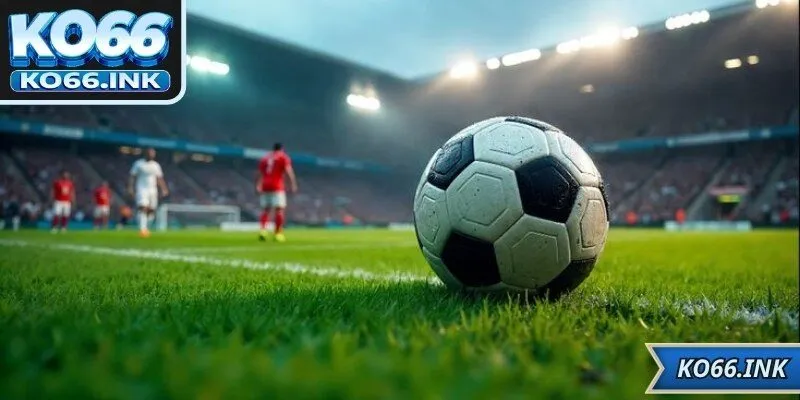 Học cách theo dõi lịch sử trước khi khi tham gia