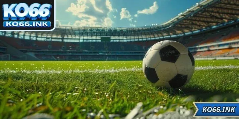 Kèo chấp là hình thức đặt cược giữa hai đội bóng trong 1 trận đấu