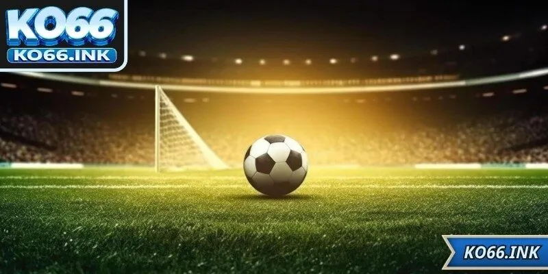 Tìm hiểu chi tiết về kèo thẻ là gì