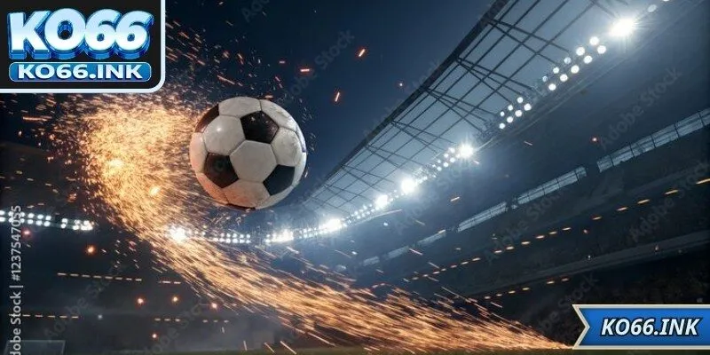 Tìm hiểu chi tiết về kèo xiên là gì