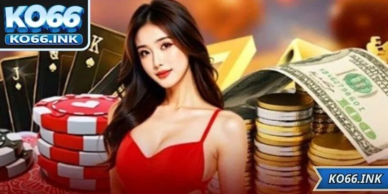 Theo dõi thông tin chính thống để cập nhật khuyến mãi nhanh nhất