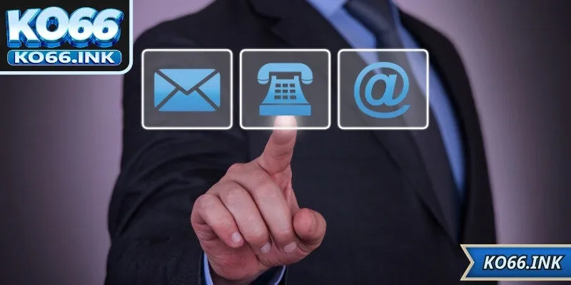 Lưu ý quan trọng khi kết nối trực tiếp đến nhà cái 