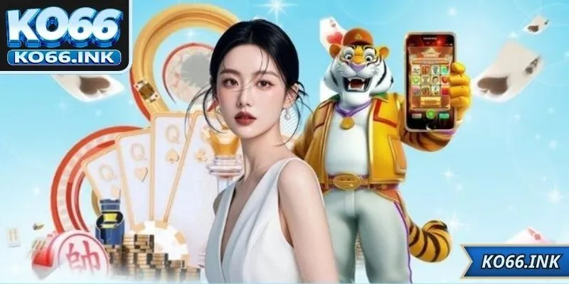 Công nghệ bảo mật được đầu tư mạnh, ứng dụng AI