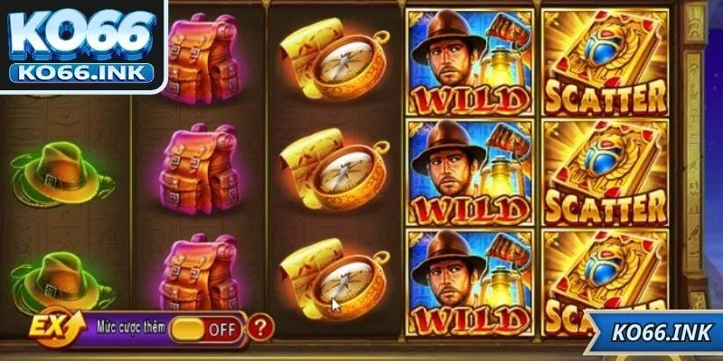 Quyết chiến tiền thưởng mang đến trải nghiệm gay cấn nhất