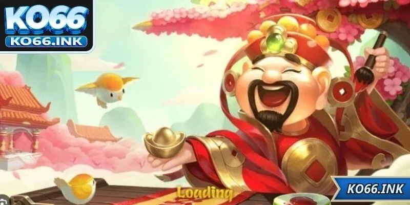 Tận dụng quay tự động cho những lần mới vào chu kỳ