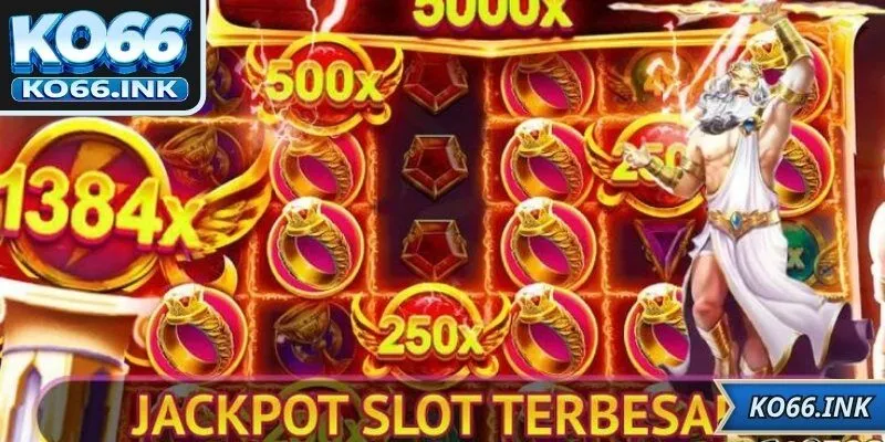 Hội viên cho biết các game được thiết kế tối ưu, thao tác nhanh