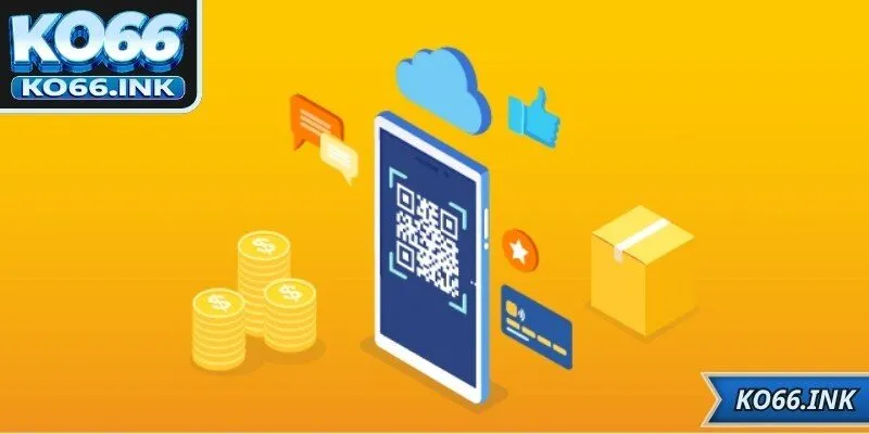 Điều kiện cần thiết để thành viên có thể rút tiền KO66