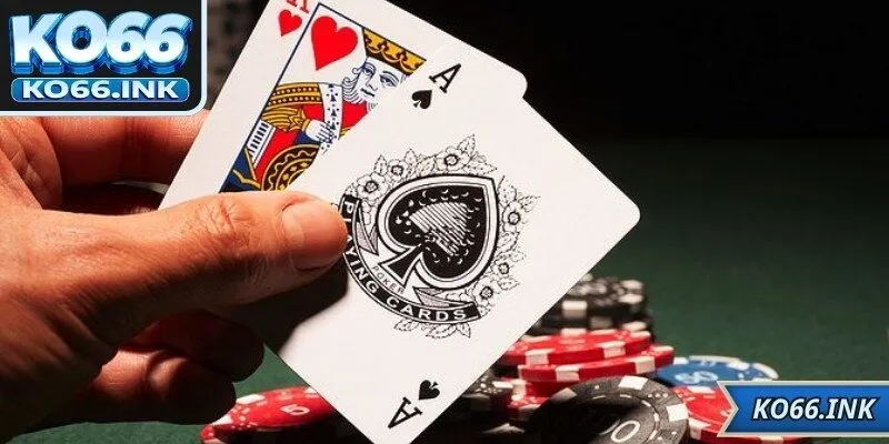 Nên học cách phân tích về xác suất khi tham gia  