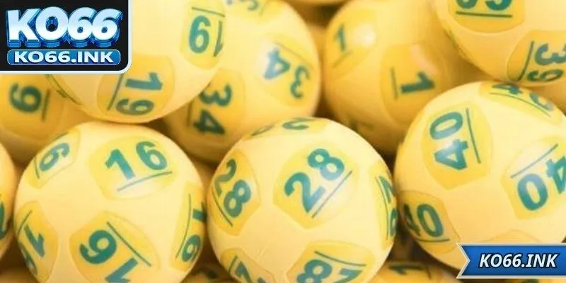 Những hình thức quay thưởng xổ số phổ biến hiện nay